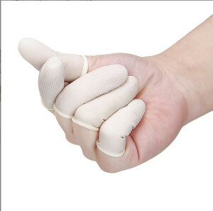  ywTbN  S3TCY S M L v30Zbgz Iׂ IW zCg S ~ wی Ódh~ ĝ ߂ p Ɩp Ɨp 