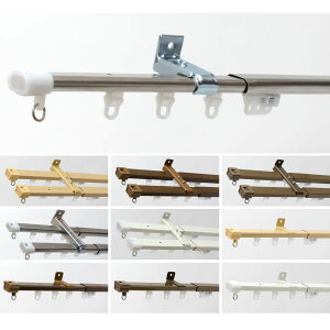 J[e[ @H t@[Xe[W FISTAGE VO _u 5FJ[ LkfUCJ[e[ i0.6`4.0Mj@Lk i[ uCh J[e [ t  