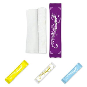 A} |Pbg ڂ RpNg 40{Zbg Ղ RpNg ێ  gѕ֗ ĝ t wɍœK EFbgeBbV WX~  x_[ 