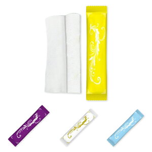 A} |Pbg ڂ RpNg 40{Zbg Ղ RpNg ێ  gѕ֗ ĝ t wɍœK EFbgeBbV WX~  x_[ 