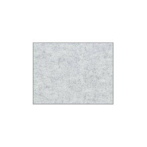 yhfM{[h GRV[h 60cm×80cm 2`10Zbgz hV[g ՉV[g fMV[g z tFg{[h DIY ȒP ΍ R h~  ቹ ΍ ȃGl ߓd zCg x