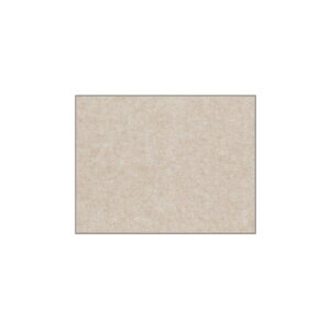 yhfM{[h GRV[h 60cm×80cm 2`10Zbgz hV[g ՉV[g fMV[g z tFg{[h DIY ȒP ΍ R h~  ቹ ΍ ȃGl ߓd zCg x