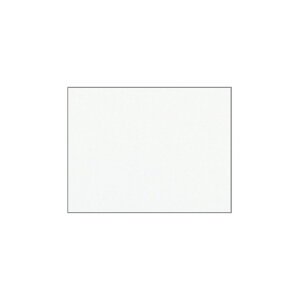 yhfM{[h GRV[h 60cm×80cm 2`10Zbgz hV[g ՉV[g fMV[g z tFg{[h DIY ȒP ΍ R h~  ቹ ΍ ȃGl ߓd zCg x