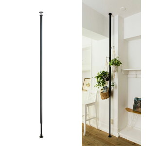 ˂莮 c^ Lk|[Aς_ cbpt mrX^Cv eV|[y  c^ cbp|[ tBbgR P zȃXy[XɍœKItBbgRc^ς|