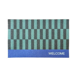 փ}bg O DƂ Op  z GgX}bg WELCOME}bg 􂦂 @  Ȃ   傫  3TCY×5fUC