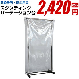 楽天市場 簡易 サンルームの通販