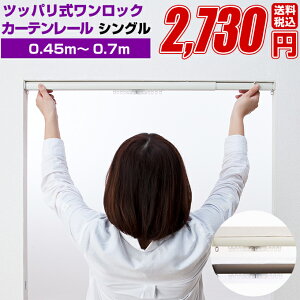 J[e[ VO Lk i[ytlX cbpbNJ[e[ tBbg 0.45m`0.7mzACA uCh J[e [ t  ˂^C