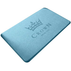 oX}bg Ɍ @}bg ]y  唻 􂦂 ^In \tg C}bg z& RSL