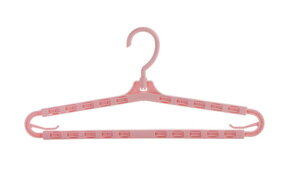 �o�X�^�I���n���K�[ �܂肽���� �I���T�� �o�X�^�I���@4�� 8�Z�b�g �������� ���� �n���K�[ �^�I������ �^�I���|�� ������ �x�����_ ������� tower �L�k�� �� �I�ׂ�4�F ����O�b�Y ����p