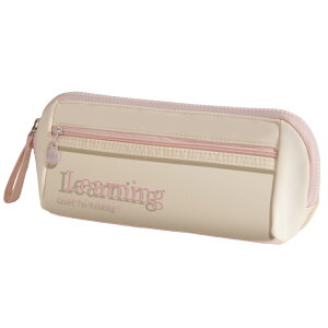 [ORSUN] yP[X M e @\    Vv ~j l ɃyP[X