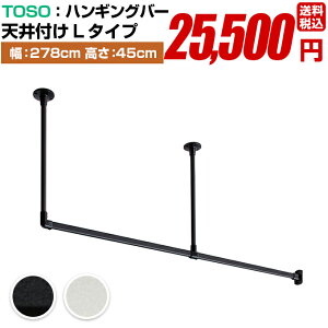   nK[pCv Zbgyg[\[ nMOo[ Zbg H-1 Vt L^Cv 278cm 45cm ubN zCg {z TOSO fBXvC [ h[ o[