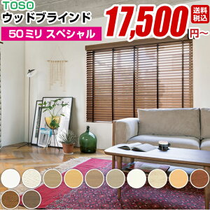 EbhuCh  81`100cm  101`120cm uCh ؐ I[_[ TOSO g[\[ xlEbh H35mm _[R[h ( uCh uV | CeAEQE[ J[eEuC