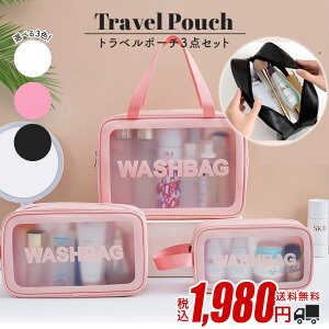 y700~ItIzh gx|[` 3_Zbg IT  |[` RX G`Pbg rj[ NA CN  |[` ϕi[  PVC σ|[` 