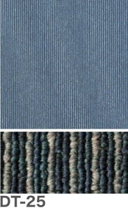  yΉI ^CJ[ybg 50×50 y DTV[Y 100Zbg 􂦂 唻 h 6 C h ^C }bg J[ybg tile carpet