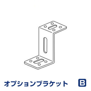 IvVuPbg B^Cv 2 yFIRSTAGE[XN[ A~uChpziCeA Ռ yV ʔ uPbg IvV [XN[) 02P19Dec15