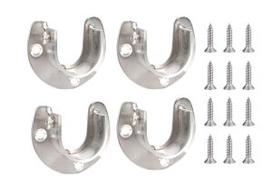 XeX tW U^\Pbg 19mm × 4Zbg lWt nK[pCv |[ z_[ N[[bg yzmak-h92