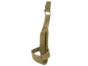 ybg{gz_[ Molle[Ή ( J[L[ ) TCY g P[X ^NeBJ |[` AEghA oR yzmak-i11