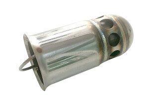 ȒPE oCN ėp XeX TCT[ ( 108×50.8mm ڑa 51mm ) }t[ G} obt  yzmak-i13