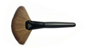 N[jOuV ɍז ^ uV S 17cm CNuV vf tBMA p\R zR | yzmak-i53