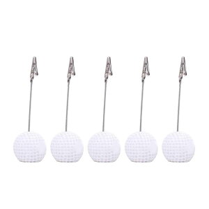 St{[ ^ Nbv 5Zbg z_[ X^h J[h yzmak-i67