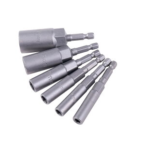 dH Ή Zp \Pbg rbgy 6{Zbg ( 5.5 7 8 10 13 17 mm ) zZpVN M3 M4 M5 M6 M8 M10 yzmak-k31