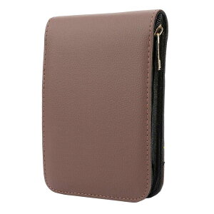 RISACCA e 12{ [ U[ NM P[X yP[X M v RNV |[` {[y yzmak-k77