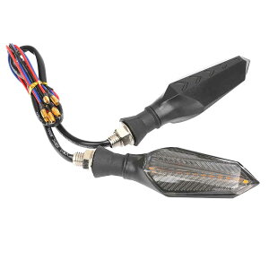 RISACCA oCN  LED EBJ[ v 2_Zbg V[PV ʔ 12V yzmak-m70