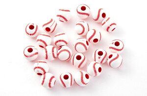 e 12mm 싅 {[ r[Y 100Zbg nhCh | r[Y  DIY IWi yzmak-a57