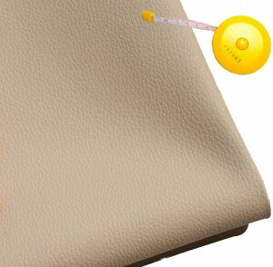 PVC \tgU[ yW[tz n z nhCh U[Ntg | ٖD n hJ  y Iׂ TCY J[ FX1m 2m 3m 4m 5m z (x[WE1m)yz@mak-s63