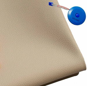 PVC \tgU[ yW[tz n z nhCh U[Ntg | ٖD n hJ  y Iׂ TCY J[ FX1m 2m 3m 4m 5m z (x[WE2m)yz@mak-s64