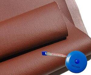 PVC \tgU[ yW[tz n z nhCh U[Ntg | ٖD n hJ  y 140cm : Iׂ TCY J[ FX1m 2m 3m 4m 5m z (E2m)yz@mak-s66