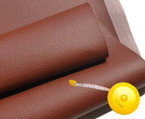 PVC \tgU[ yW[tz n z nhCh U[Ntg | ٖD n hJ  y 140cm FIׂ TCY J[ FX1m 2m 3m 4m 5m z (E1m)yz@mak-s70