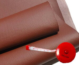 PVC \tgU[ yW[tz n z nhCh U[Ntg | ٖD n hJ  y 140cm FIׂ TCY J[ FX1m 2m 3m 4m 5m z (E3m)yz@mak-s71