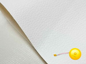 PVC \tgU[  1m40cm yW[tz n z nhCh U[Ntg | ٖD n hJ  y Iׂ TCY J[ FX1m 2m 3m 4m 5m z (E1m)yz@mak-s72