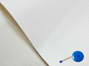 PVC \tgU[  1m40cm yW[tz n z nhCh U[Ntg | ٖD n hJ  y Iׂ TCY J[ FX1m 2m 3m 4m 5m z (E2m)yz@mak-s73