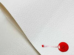 PVC \tgU[  1m40cm yW[tz n z nhCh U[Ntg | ٖD n hJ  y Iׂ TCY J[ FX1m 2m 3m 4m 5m z (E3m)yz@mak-s74