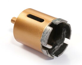 楽天市場 穴あけ 陶器の通販 楽天市場 穴あけ 陶器の通販