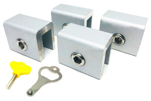 bN TbV Xgbp[y4ZbgzHt ⏕ h q  ΍ yzmak-b49