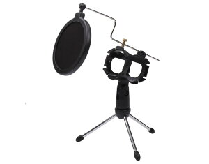 楽器周辺用品 ポップガードの人気商品 通販 価格比較 価格 Com 楽器周辺用品 ポップガードの人気商品 通販 価格比較 価格 Com