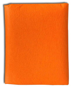 |p J[ tFgy IW 85cm × 100cm 1mm zn DIY  nhCh Ntg }XRbg  yzmak-c47