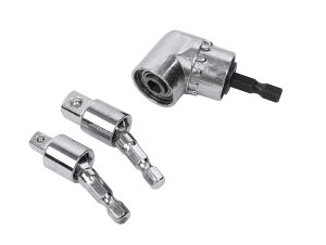 dH Ή Zp \PbgA_v^[ Zbgy 360x] 6.35 / 10mm  105x 6.35mm z\\Pbg dh yzmak-c59