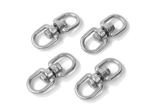 304 XeX 360x ]J 4Zbgy Ăьa4 ω׏d113kg zXCx Ƃ [v `F[  ˂h~ yzmak-c72