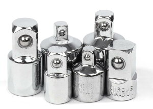 \Pbg ϊ A_v^[ 6Zbg p \Pbg` (Vo[) yzmak-c95