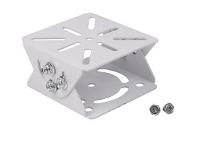 Ď / h J px  y ω׏d 15kg zt tuPbg nEWO uPbg O Œ tȒP yzmak-d04