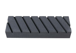 ʎ ʒ p Cu΁y TCY 180mm × 60mm × 30mm x 300 zzCgA_   uʏC  yzmak-d12