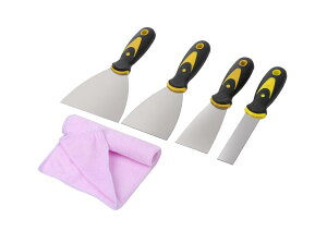 塗料 塗装用品 壁紙 クロスの人気商品 通販 価格比較 価格 Com 塗料 塗装用品 壁紙 クロスの人気商品 通販 価格比較 価格 Com