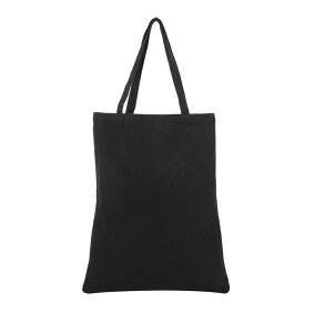 Rbg LoX g[gobO 3Zbgy ubN n c^ }`Ȃ zGRobO DIY  f ( 40 × 35cm ) yzmak-d46