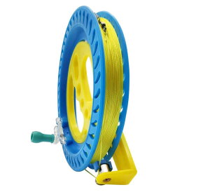 gp ]  [ ( a 18cm )  200Mt Zbg JCg   AEghA q l S yzmak-e31