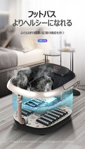 tbgoX ۉ ۂtbgXpou@\ttbgPA tbgoX{EoPc ڃ}bgƒptbgoX ObYdC oPc ڃ}bg_^