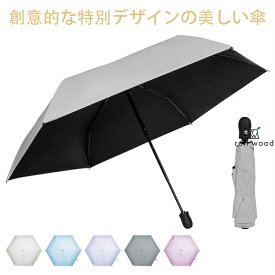 【送料無料★夏限定人気】日傘 超軽量 195g UV カット 100% 完全遮光・遮熱 ワンタッチ自動折りたたみ コンパクト設計 耐風撥水 晴雨兼用 男女兼用 母の日・父の日ギフト